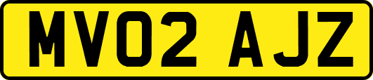 MV02AJZ