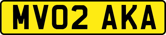 MV02AKA