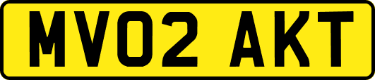 MV02AKT