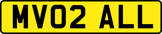 MV02ALL