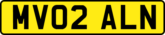 MV02ALN