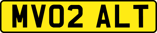 MV02ALT