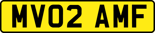 MV02AMF