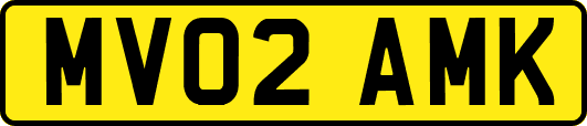 MV02AMK