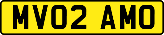 MV02AMO