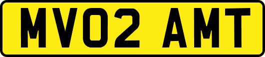 MV02AMT