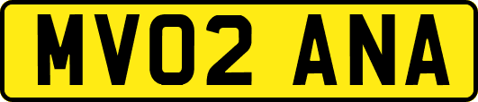 MV02ANA