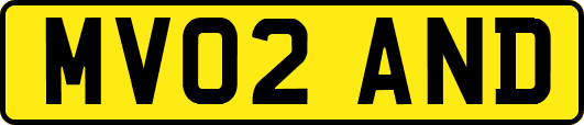 MV02AND