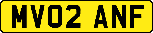 MV02ANF