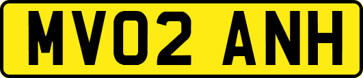 MV02ANH
