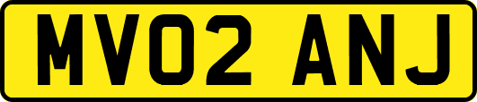 MV02ANJ