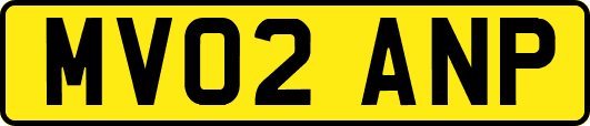 MV02ANP