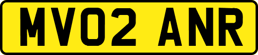 MV02ANR