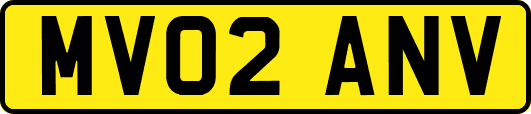 MV02ANV