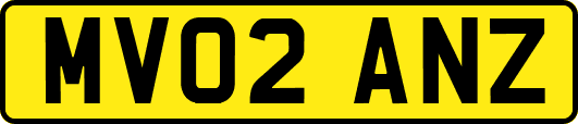 MV02ANZ