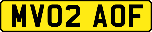 MV02AOF