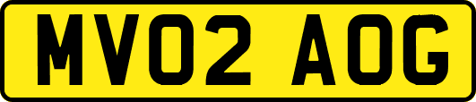 MV02AOG