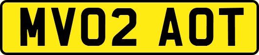 MV02AOT