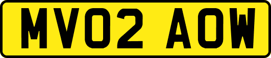 MV02AOW