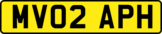 MV02APH