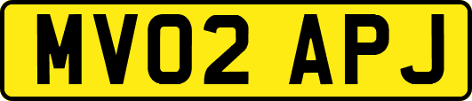 MV02APJ