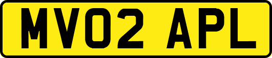 MV02APL
