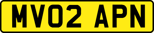 MV02APN