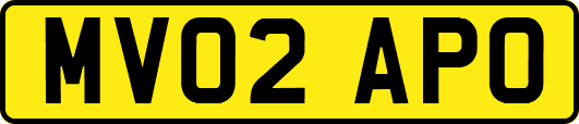 MV02APO