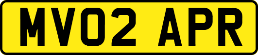 MV02APR