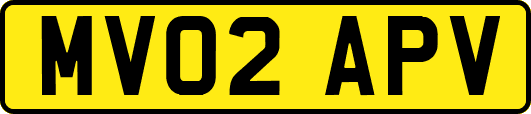 MV02APV