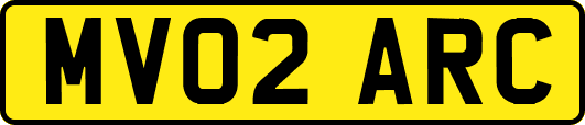 MV02ARC