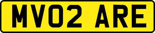 MV02ARE