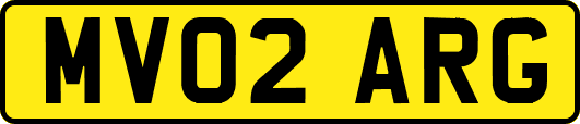 MV02ARG
