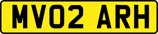 MV02ARH