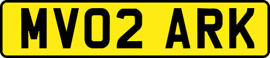 MV02ARK