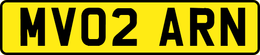 MV02ARN