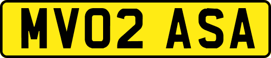 MV02ASA