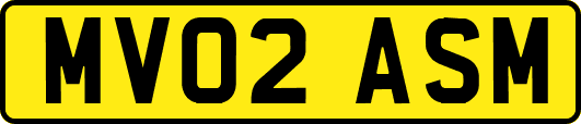 MV02ASM