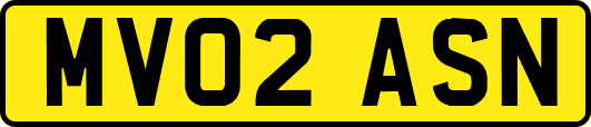 MV02ASN
