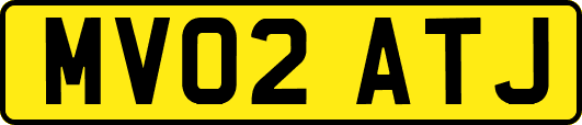 MV02ATJ