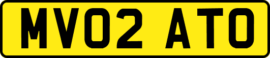 MV02ATO