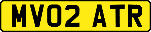 MV02ATR