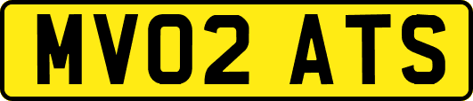 MV02ATS