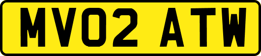 MV02ATW