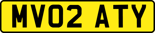 MV02ATY
