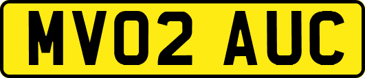 MV02AUC