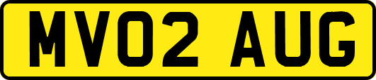 MV02AUG