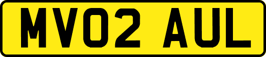 MV02AUL