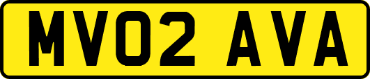 MV02AVA