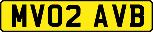 MV02AVB